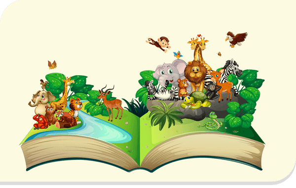 Preschool and Daycare | Beginners World