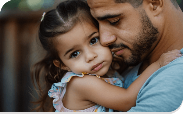 Preschool teacher addressing parents’ questions and concerns – Beginners World