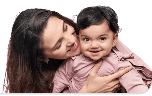 Mid-year preschool admission tips for parents – Beginners World