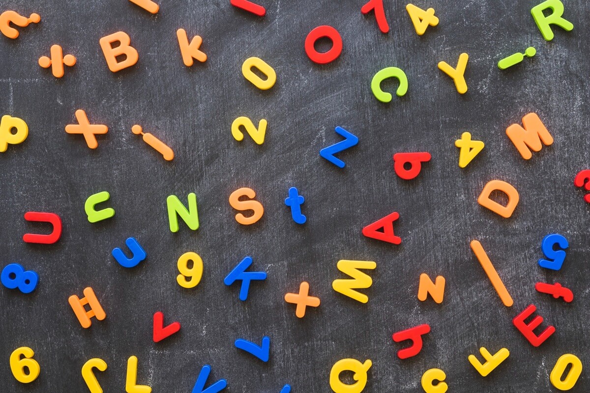 Find out how playgroup activities boost your toddler’s growth. Join our program and see your child learn and play every day. Read more on our blog!