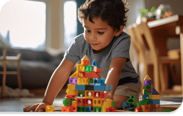 Schools For Nursery Admission | Beginners World