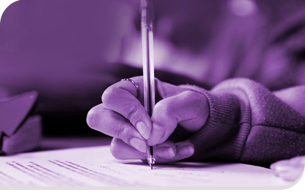 Parents preparing preschool admission – Beginners World