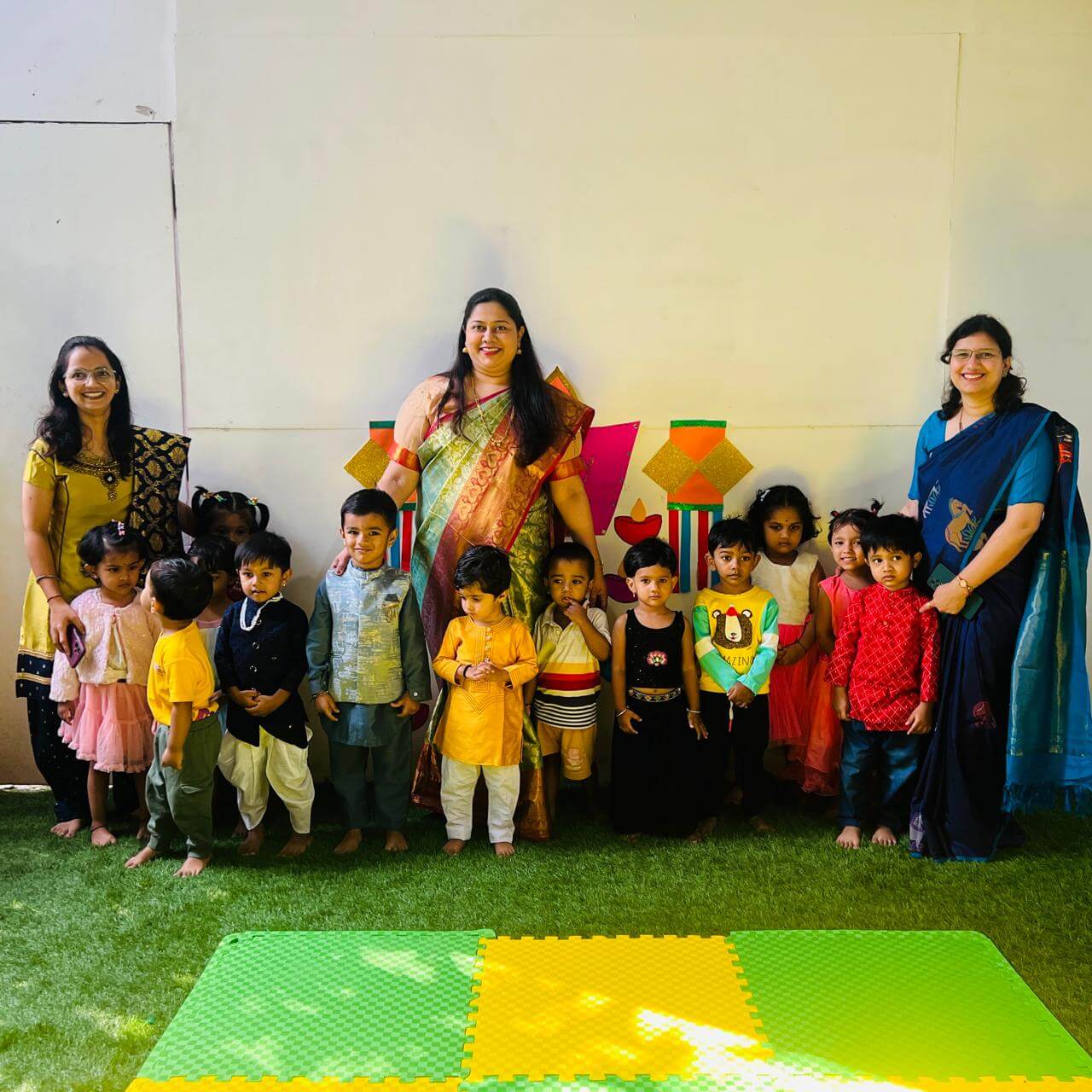 Your-Child-Will-Benefit-from-Social-Integration