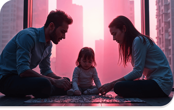 Best preschool in Hyderabad for early childhood education