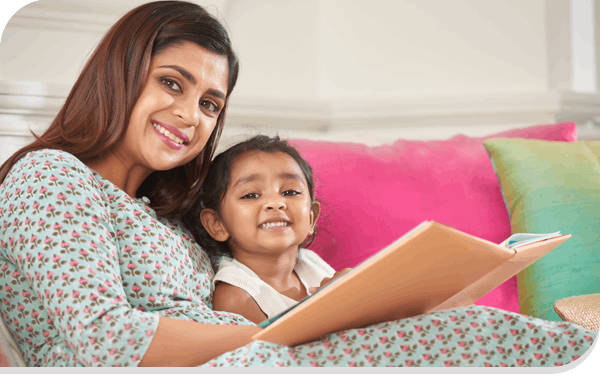 Beginners World Preschool Programs