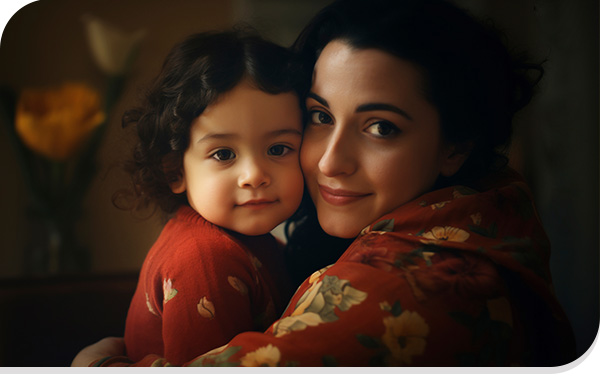 Social Skills for Preschoolers