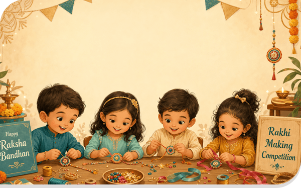 creative-rakhi-craft-ideas-for-preschoolers