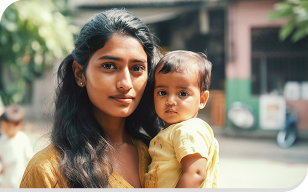 A New Mom’s Guide: Finding a Daycare in Pune with Best Services for Kids