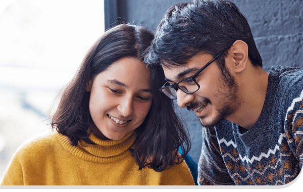 Preschool admission process in Pune – Beginners World
