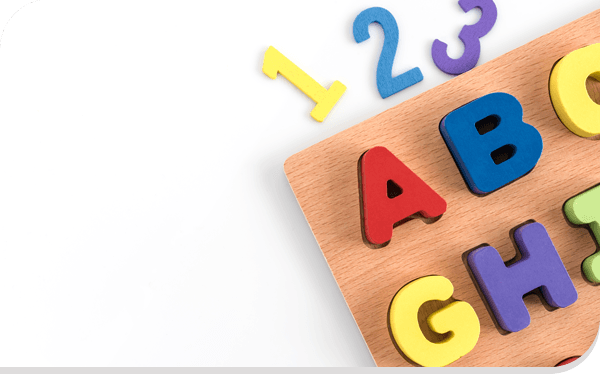 Preschool and Daycare| Beginners World