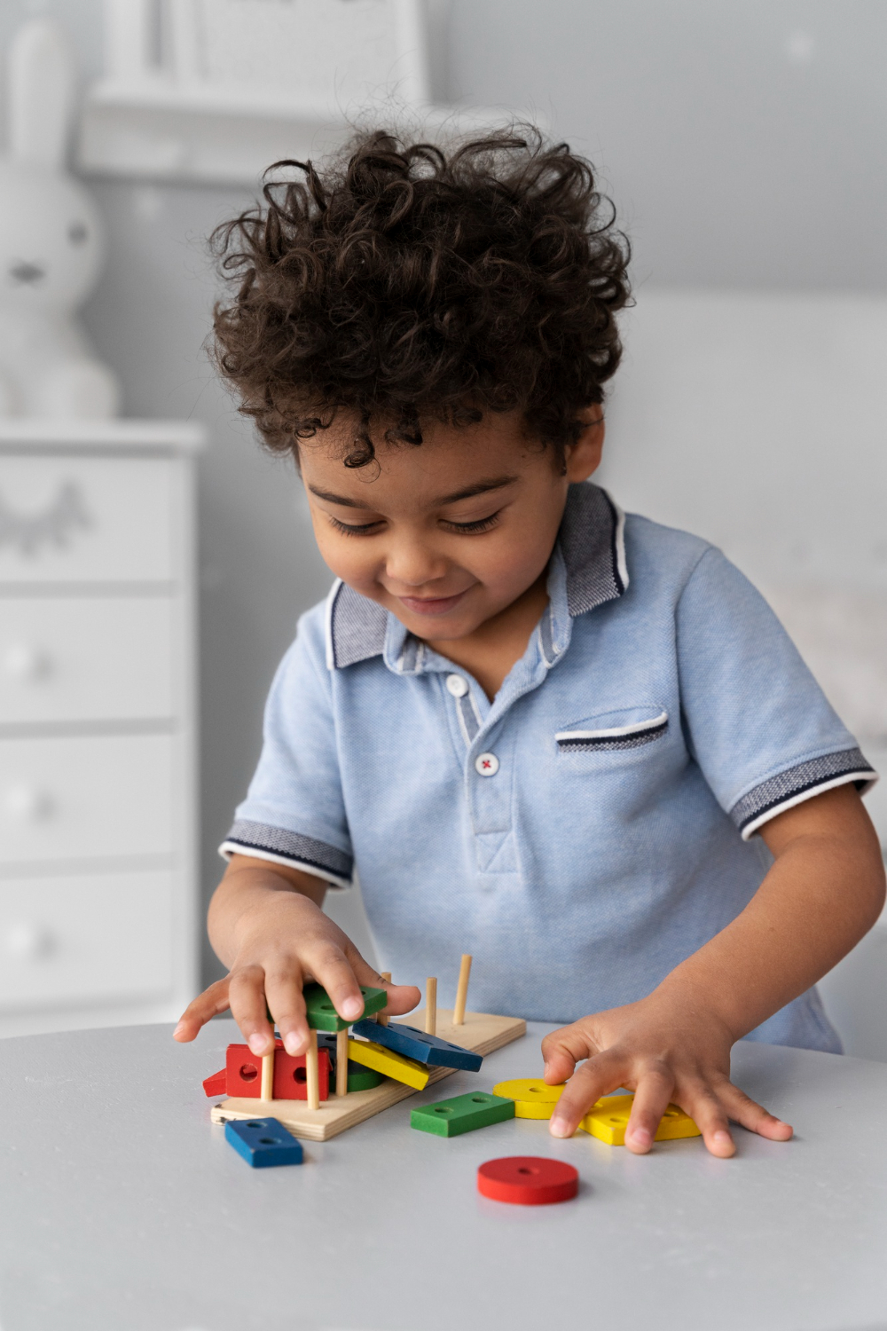 Find out how playgroup activities boost your toddler’s growth. Join our program and see your child learn and play every day. Read more on our blog!