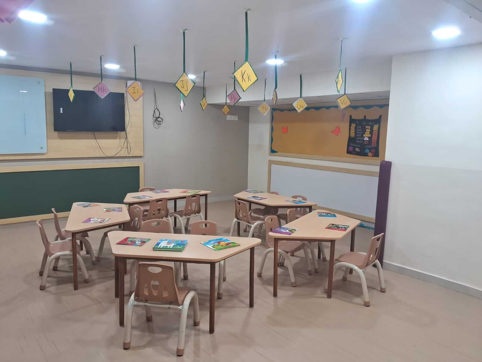 learning-through-play