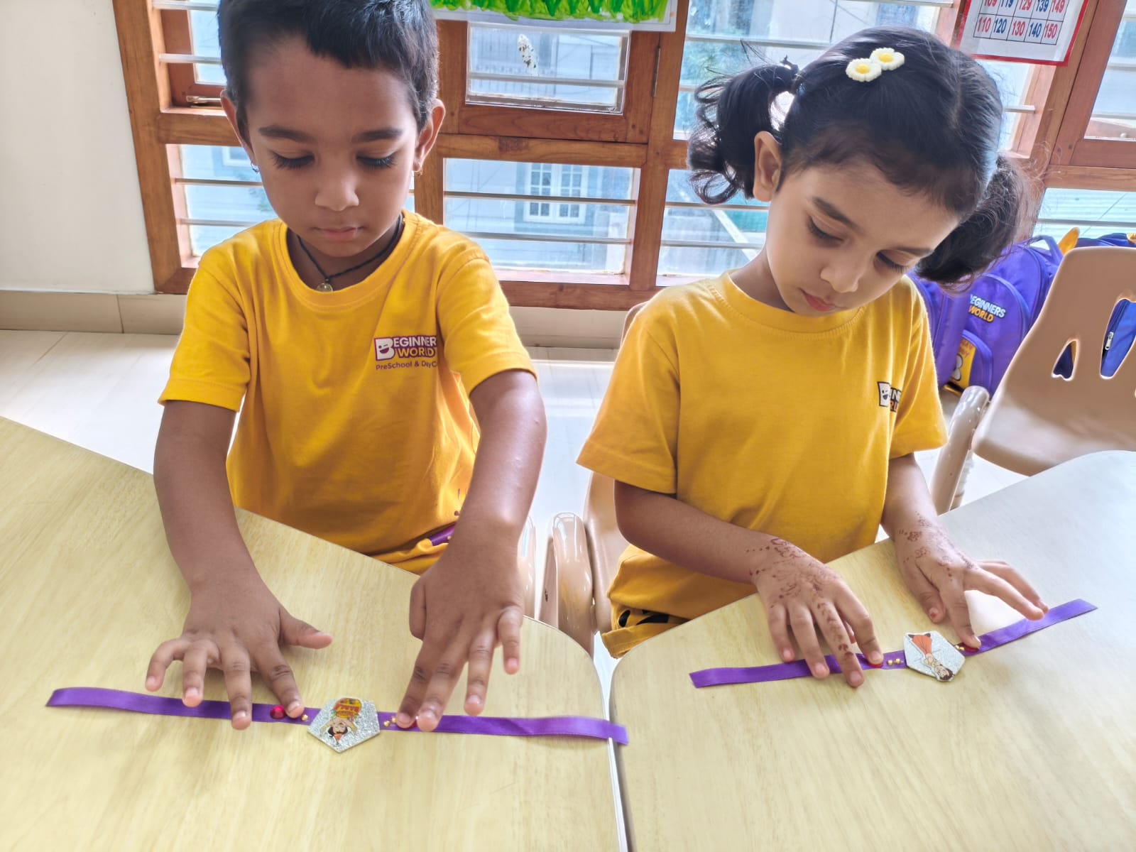 learning-through-play