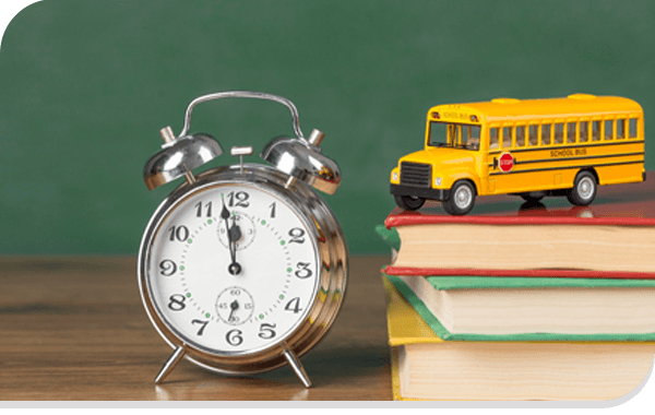 Preschool Admissions 2026 Open for Enrollment