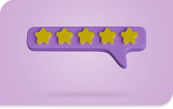 Beginners World Early Start Program success stories from parents