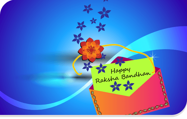 Preschool kids celebrating Raksha Bandhan | Beginners World