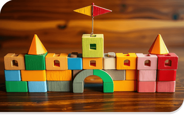 Best STEM Activities for Preschoolers | Beginners World