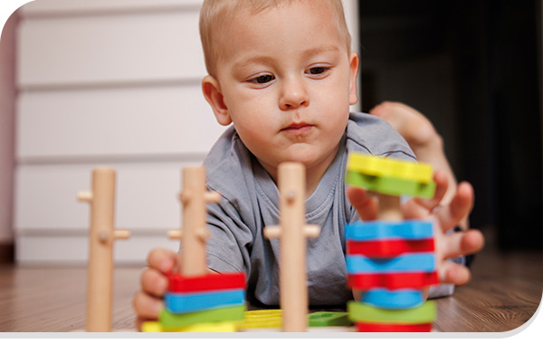 Beginners World Preschool Programs