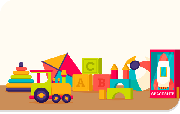 Early Childhood Education Programs - Unlocking Kids’ Potential – Beginners World