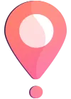 Location Icon