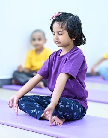 Socio-Emotional Development - Beginners World